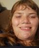 Laisaundra is single in Winton, CA USA