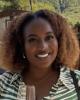 Ericka is single in Avondale Estates, GA USA