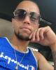 Jorge is single in Buffalo, NY USA