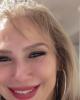 Lynda is single in Senoia, GA USA