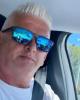 Dario is single in Palm Beach Gardens, FL USA