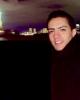 Omar is single in San Gabriel, CA USA