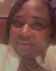 Charmaine is single in Elliott, SC USA
