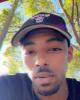 Tyler is single in Oxford, MS USA