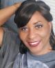 Laverne is single in Benton, AR USA
