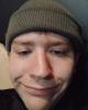 Payton is single in Fort Wayne, IN USA