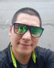 Nick is single in SeaTac, WA USA