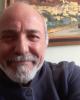 Mrloveheart is single in Oakvale, WV USA