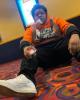Tat is single in Dayton, OH USA