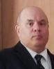 Joseph is single in North Olmsted, OH USA