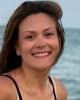 Carli is single in Frederick, MD USA