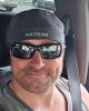 Josh is single in Shelton, CT USA