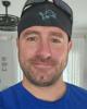 Josh is single in Shelton, CT USA