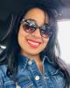 Sandra is single in Punta Gorda, FL USA