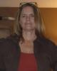 Debbie is single in Lake Geneva, WI USA