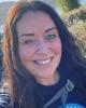 Vickie is single in Hornby Island, BC CAN