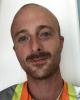 Alex is single in Riviere-du-Loup, QC CAN