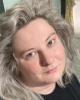 Karissa is single in Centereach, NY USA