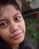 Christel is single in Cane Beds, AZ USA