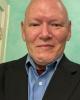 Henry is single in Wichita Falls, TX USA