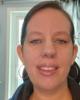 Kay is single in Port Saint John, FL USA