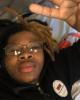Demarcus is single in Burien, WA USA