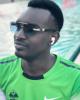 Alex is single in Switzer, WV USA
