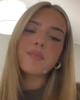 Karen is single in Vinton, VA USA