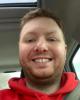 Tim is single in Fond du Lac, WI USA