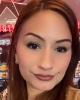Rachel is single in Clovis, CA USA