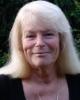 Sue is single in Lynden, WA USA