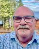 Tad is single in Cook, MN USA