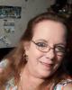 Melanie is single in Athens, TN USA