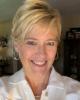Claire is single in McLean, VA USA
