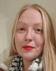 Bertha is single in Jacksonville, FL USA