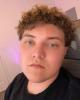 Slava is single in San Marcos, CA USA