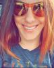 Clara is single in Lutherville, MD USA
