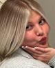Abigail is single in Dade City, FL USA