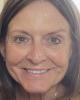Patricia is single in Safety Harbor, FL USA