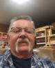 Kenny is single in Winchester, IL USA
