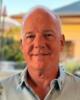 John is single in Kent, OH USA