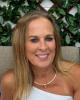 Julie is single in Vermilion, OH USA