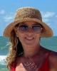 Julie is single in Vermilion, OH USA