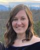 Mackenzie is single in Seymour, IN USA