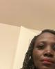 Adwoa is single in Lockport, IL USA