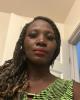 Adwoa is single in Lockport, IL USA