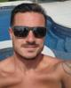 SheanM is single in Batavia, OH USA