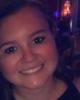 Kimberlyn is single in Carrollton, GA USA