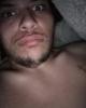 Tony is single in Talihina, OK USA