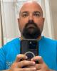 David is single in Americus, GA USA